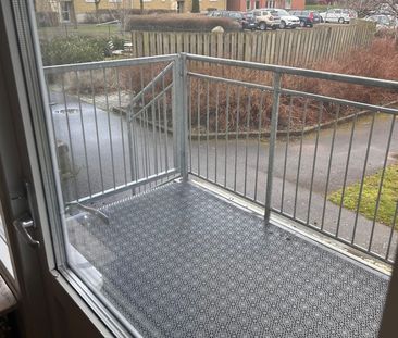 Västergatan 17 M - Photo 6