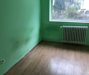 Apartament 2 camere, decomandat, 40 mp, zona strazii Grigore Alexandrescu - Photo 4