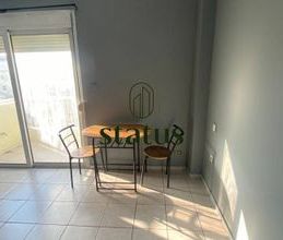 Studio/Γκαρσονιέρα για ενοικίαση - Πάτρα, - Photo 3