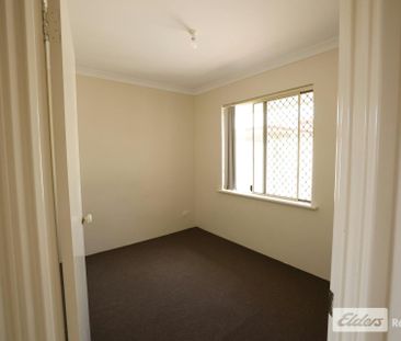 Neat and Tidy - Photo 2