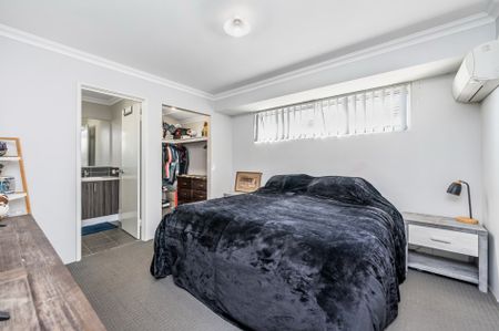 Modern and Convenient Family Home - Photo 2