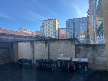 Appartamento in Torino - Foto 4