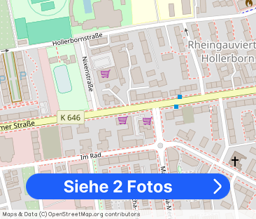 Dotzheimer Str. 67, 65197 Wiesbaden OT Rheingauviertel - Foto 1