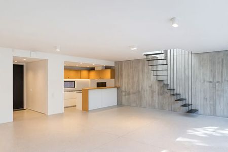 Huis te huur - Photo 3