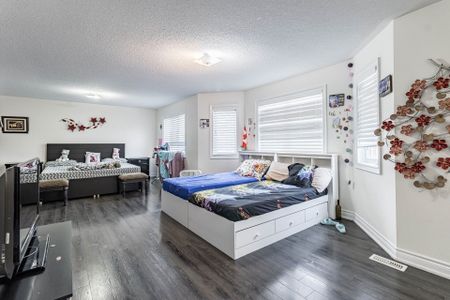 For Lease - 30 Rampart Drive, Brampton, Ontario - Photo 4