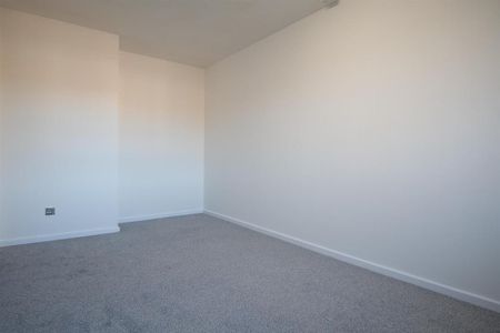 3 bedroom house to rent - Photo 3