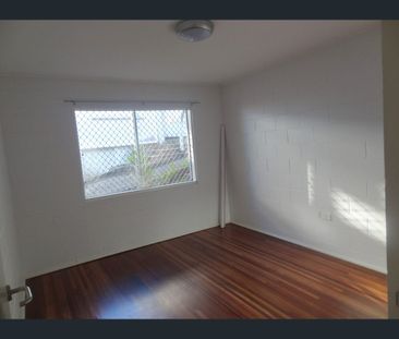 3/13 Westbourne Street, Highgate Hill, Qld 4101 - Photo 1