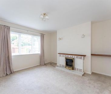 4 Thomas Russell Park, Downpatrick, BT30 6NH - Photo 1