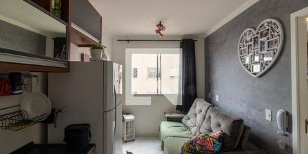 Studio para alugar com 24m², 1 quarto e sem vaga - Photo 3
