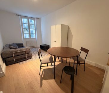 Location Appartement 2 pièces 35m² TOULON 83000 - Photo 2