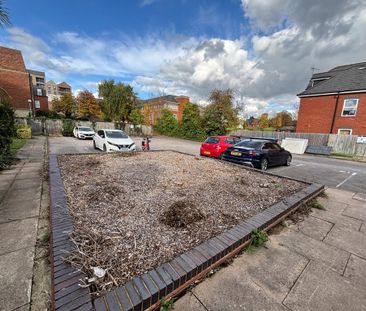 1 bedroom terraced house to rent - Photo 6