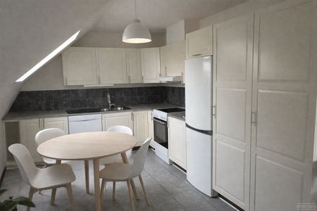 Gröna gång 20 - Photo 3