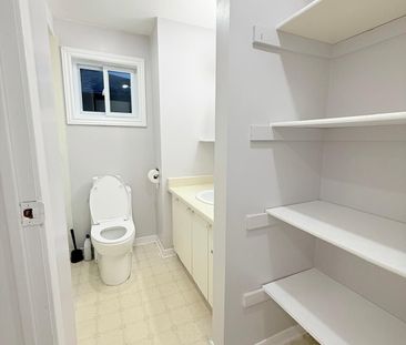 For Lease - 156 Delaney Drive, Ajax, Ontario - Photo 5