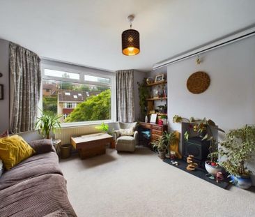 3 Bed Detached House, Jeffries Hill Bottom, BS15 - Photo 5