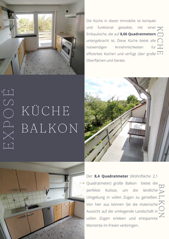 89143 Blaubeuren - Photo 4