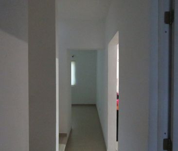 Casa en renta en Mérida en Chuburná, calle cerrada - Photo 4