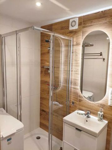 2-pokojowe, balkon, miejsce za szlabanem |Grabówek - Zdjęcie 4