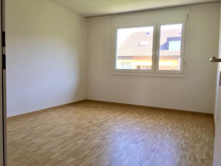 Perfect for families / Christmas promotion 1 month free! - Photo 2