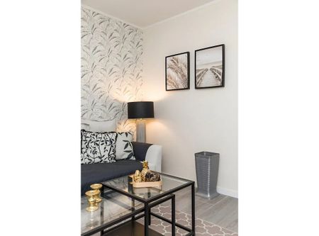 Rua Particular João Félix, Vila Nova de Gaia, Porto 4430-170 - Photo 4