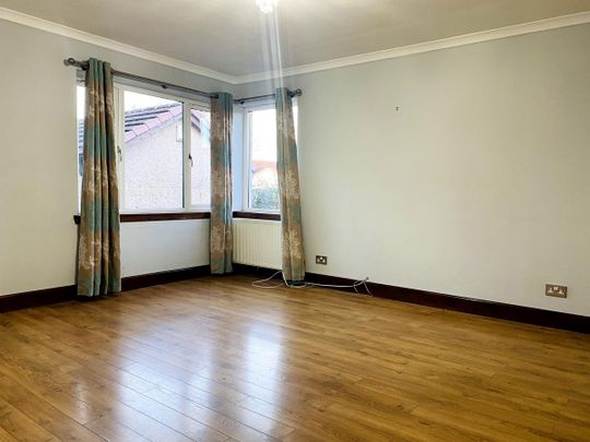 27 Gilmourton Crescent Newton Mearns - Photo 1