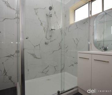 Central Location - Photo 6