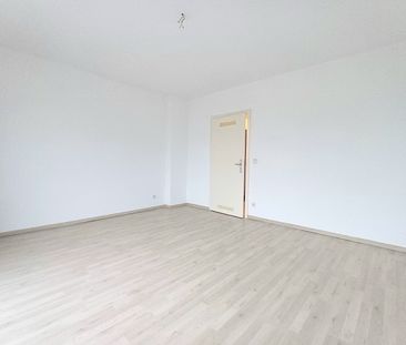 Traumhaftes Wohnumfeld - Photo 5