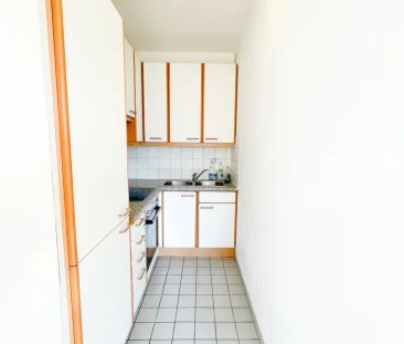 Gut aufgeteilte 2-Zimmer Wohnung in Favoriten zu mieten - Foto 4