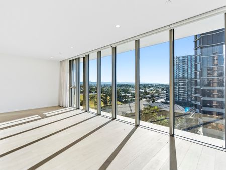 Luxury and comfort in the heart of Burleigh Heads - Photo 4