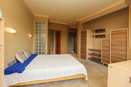 Budakeszi út, Eco-Park - Fotó 3