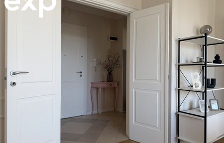 Warszawa, Śródmieście, Warszawa, Śródmieście, Filtrowa - Photo 5