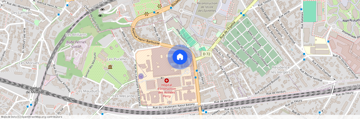 92130, Issy-Les-Moulineaux