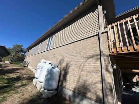 For Lease - 17 Lakewood Crescent Unit# 39, Kawartha Lakes, Ontario - Photo 2