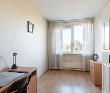Holysingel 190, Statenbuurt, 3136LE, Vlaardingen - Foto 5