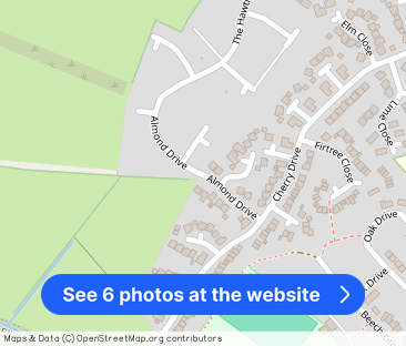 3 bedroom semi-detached house for rent - Photo 1