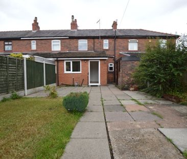 2 Bedroom Town House - Photo 5