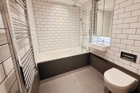 Burnt Mill - Photo 5