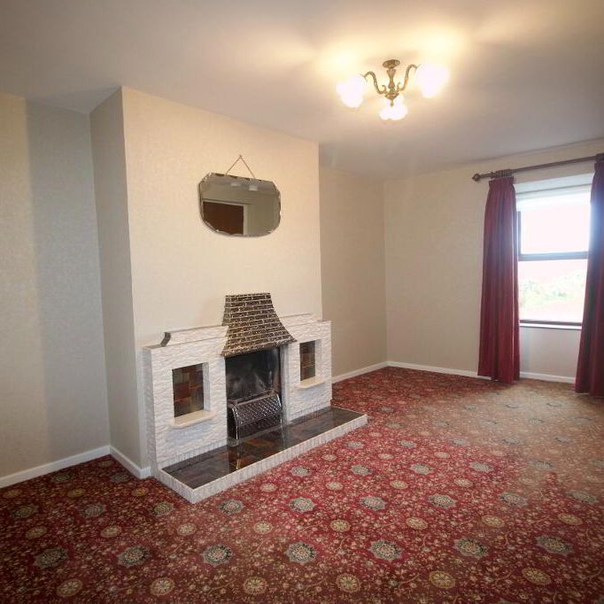 8 Aughnahoy Road, Portglenone, Ballymena, BT44 8BU - Photo 1