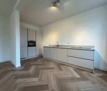 Te huur: Appartement Ruysdaelstraat 9 2 in Amsterdam - Photo 6