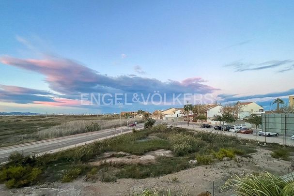 Playa, Valencian Community 46530 - Photo 1