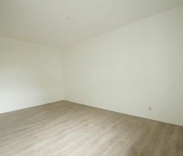 Willem van Hillegaersbergstraat, Rotterdam - Photo 4