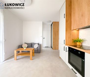 Czechowice-Dziedzice, Brzeziny - Photo 1