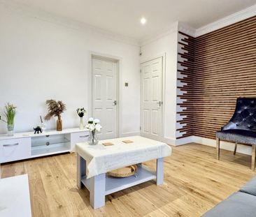 3 bedroom House To Let - Photo 1