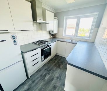 Mansard Court, Coleshill, Birmingham - Photo 4