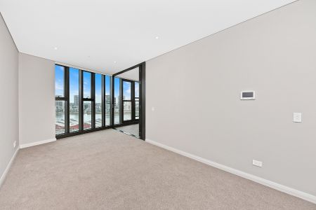 1105/2 Waterways Street, 2127, Wentworth Point Nsw - Photo 5