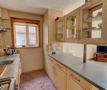 Kilby Road, Fleckney - Photo 5