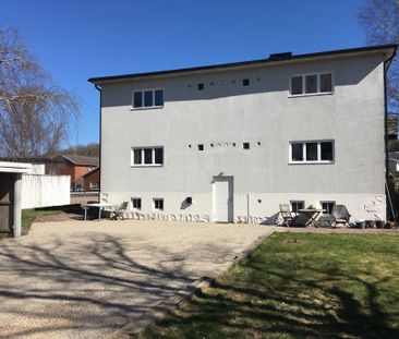 Knutstorpsvägen 14, Kågeröd - Foto 5