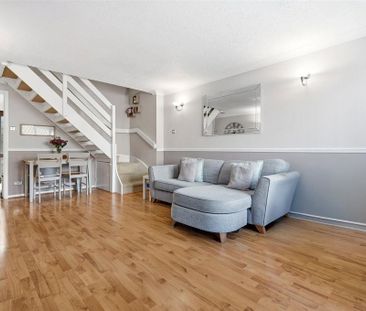 2 bedroom semi-detached house to rent - Photo 1