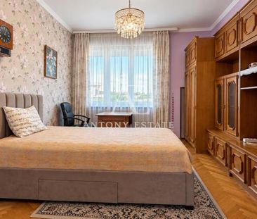 Antony Estate | Apartament 3 camere Central Oradea - Fotografie 2