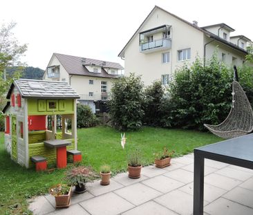 Wohnen und leben im traumhaften Einfamilienhaus - Foto 3