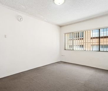 2 bedrooms unit in a most desirable location - Photo 1